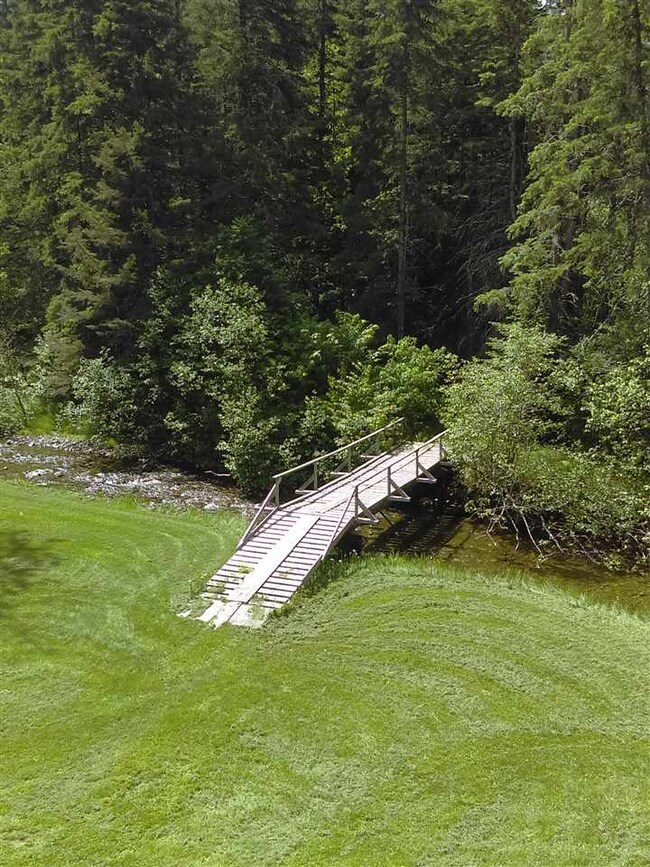 1392 Route 26, Colebrook, NH 03597 - photo 2