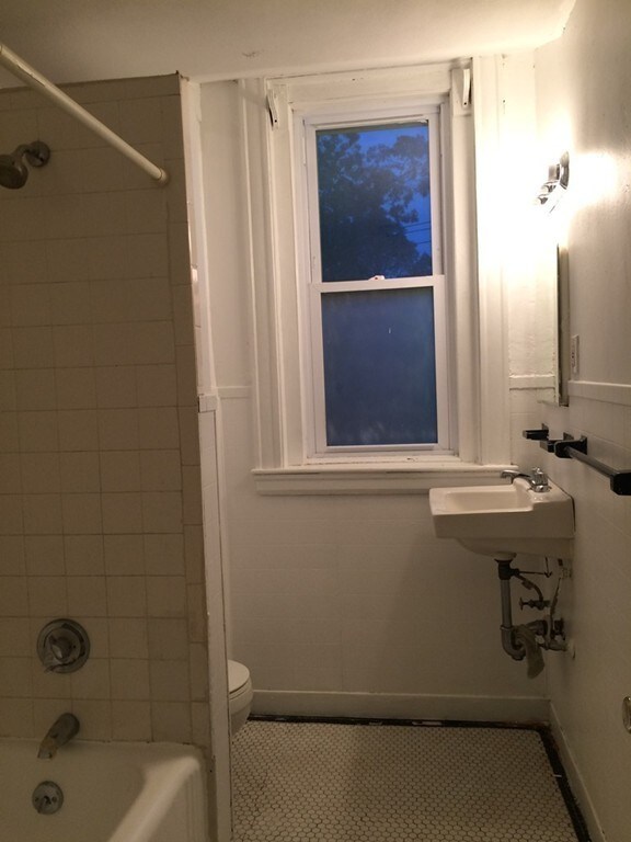 88 Harold St unit 2, Roxbury, MA 02119 - photo 7