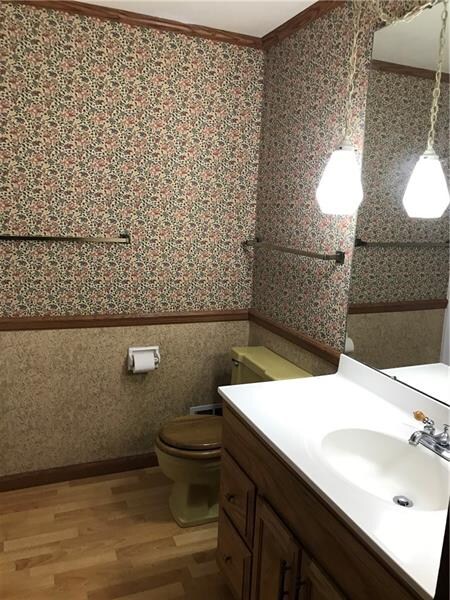 40 Windsor St, Indiana, PA 15701 - photo 6