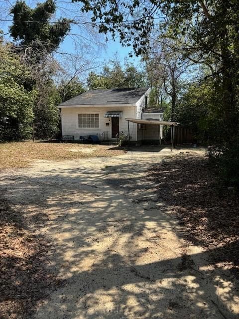 128 Prentice Place, Macon, GA 31204 - photo 4