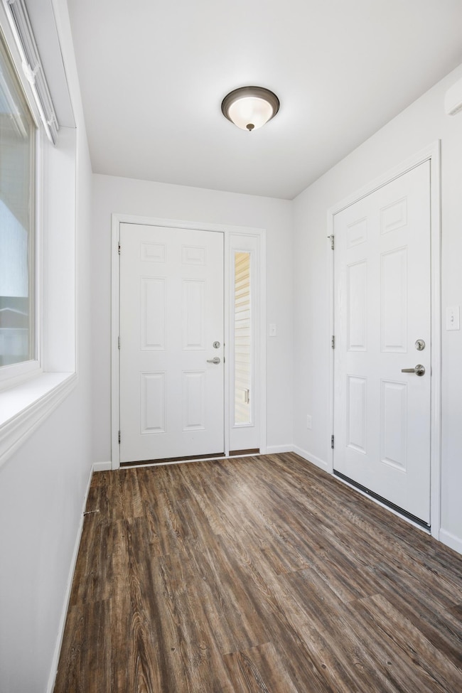 1326 4th St NW, West Fargo, ND 58078 - photo 4