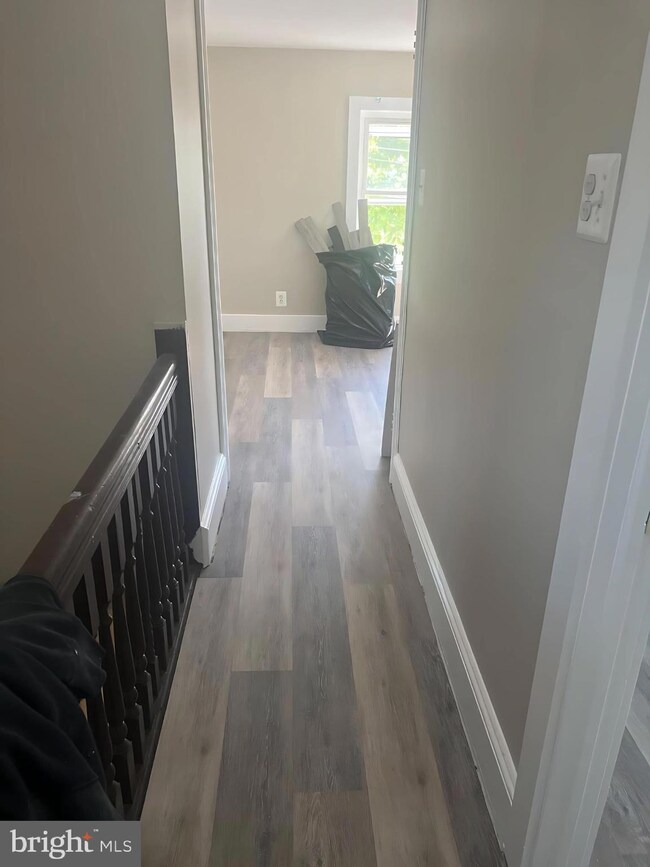 1105 N Chestnut St, Paulsboro, NJ 08066 - photo 7