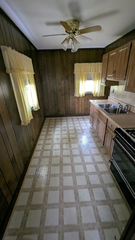 82 Oakside Ave, Methuen, MA 01844 - photo 3