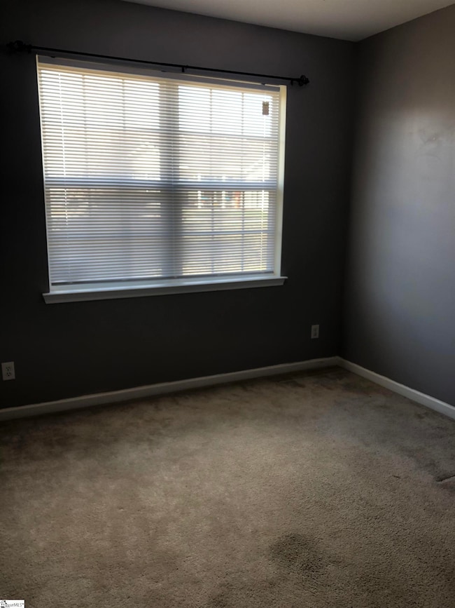 520 Lois Way, Boiling Springs, SC 29316 - photo 3