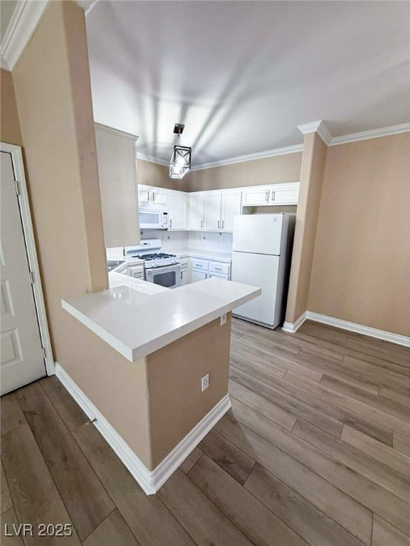 1300 S Arlington St unit 202, Las Vegas, NV 89104 - photo 4