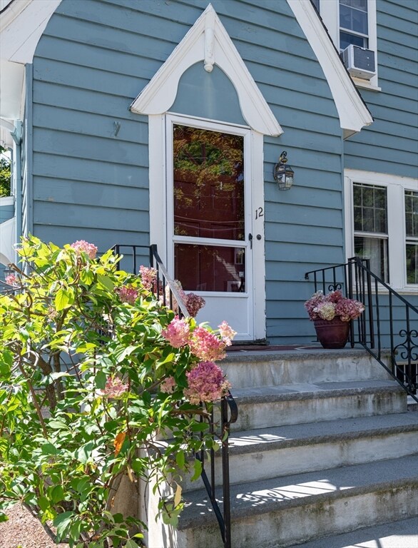 12 George St, Stoneham, MA 02180 - photo 3