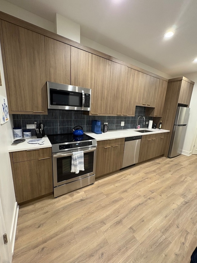 6317 S Rhodes Ave unit G, Chicago, IL 60637 - photo 4