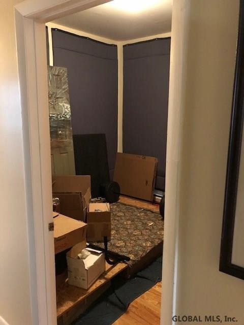 373 Madison Ave, Albany, NY 12210 - photo 6