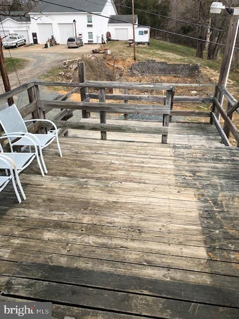 138 Andrew Chapel Rd unit 203, Stafford, VA 22554 - photo 3