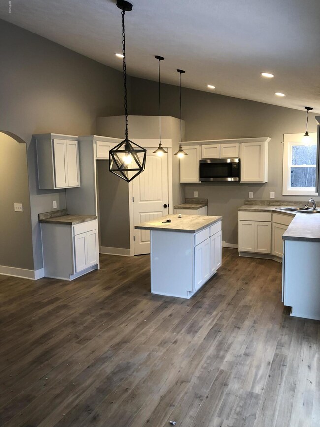 920 Far Hill Trail, Wayland, MI 49348 - photo 4