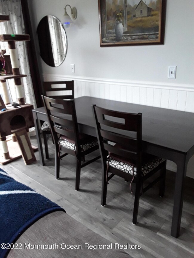 13 Great Gorge Dr unit 6, Vernon, NJ 07462 - photo 7