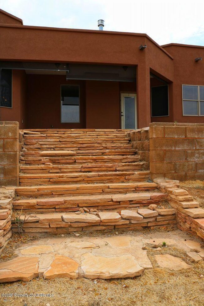 6049 Santo Domingo Dr, Farmington, NM 87402 - photo 6