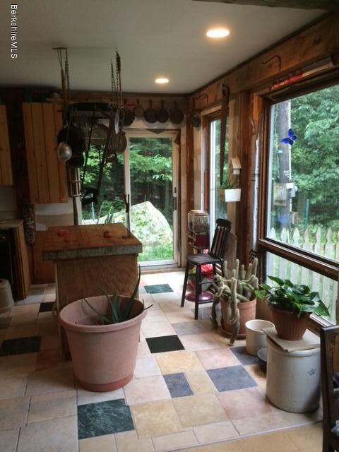 4991 Vt Route 100, Readsboro, VT 05350 - photo 4