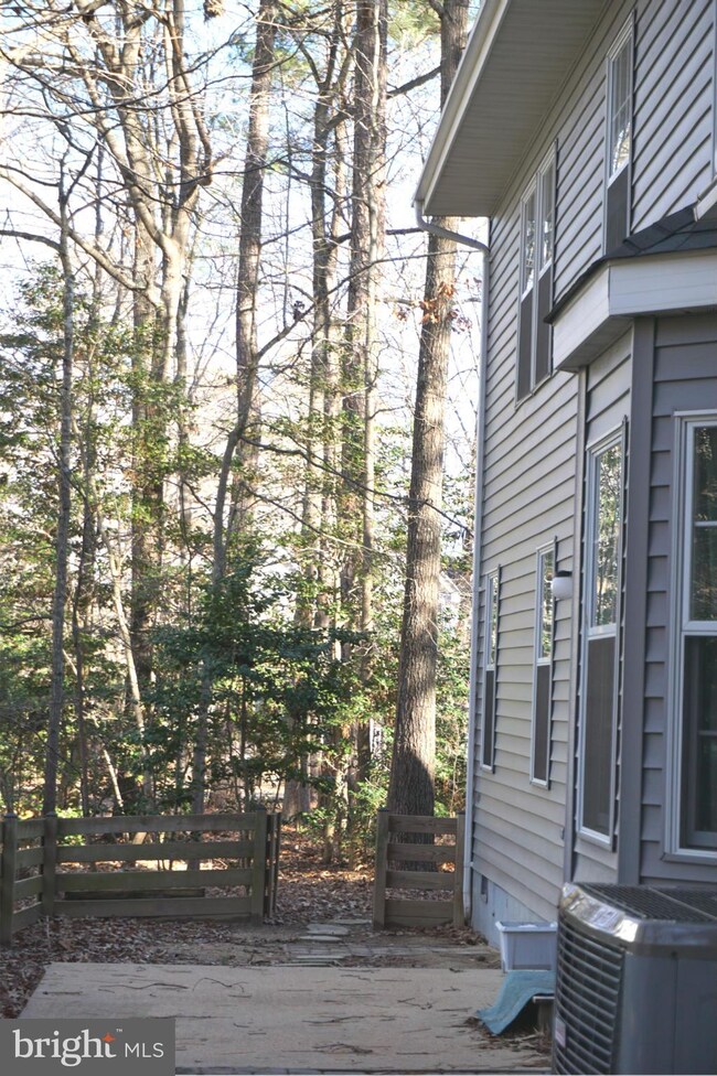 44087 Redbud Ln, California, MD 20619 - photo 5