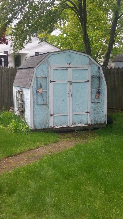 33 Ralston St, Warwick, RI 02888 - photo 3