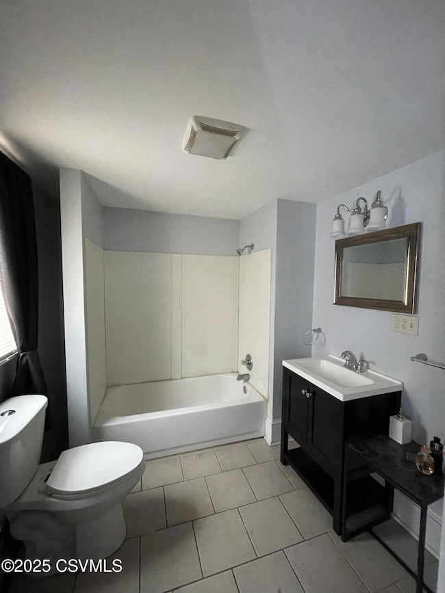 613 Elm St, Berwick, PA 18603 - photo 7