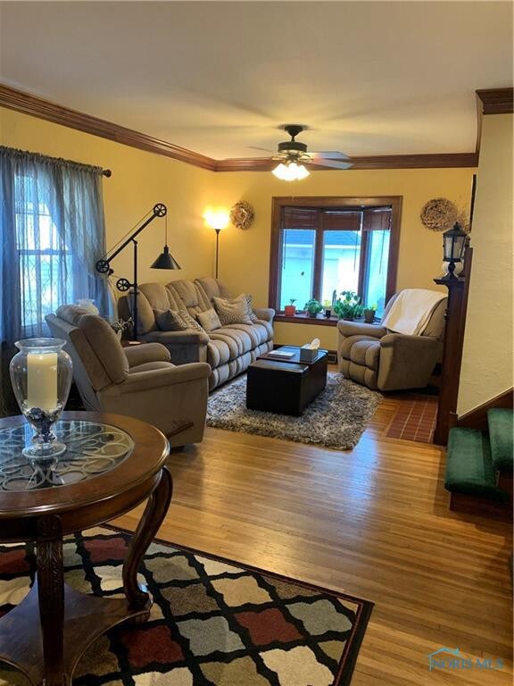 2315 Georgetown Ave, Toledo, OH 43613 - photo 3