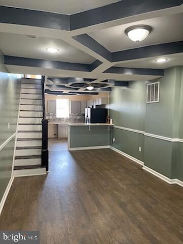 2823 W Mulberry St, Baltimore, MD 21223 - photo 2