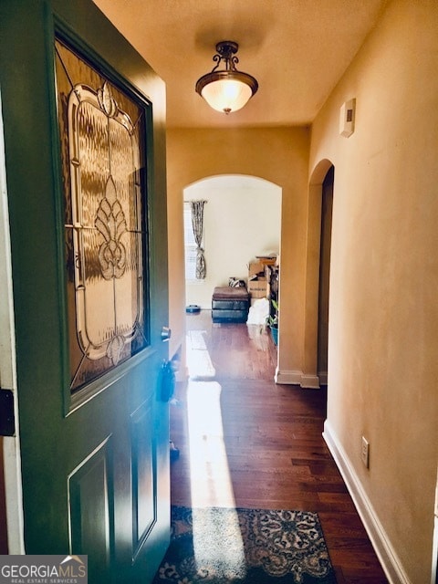 121 Windchime Cir, Demorest, GA 30535 - photo 7