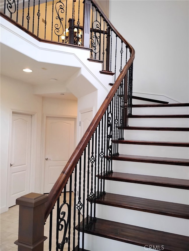 222 S Juanita Ave unit A, Redondo Beach, CA 90277 - photo 7