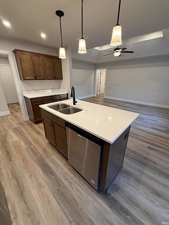 9 Beacon Way, Washington, IN 47501 - photo 7