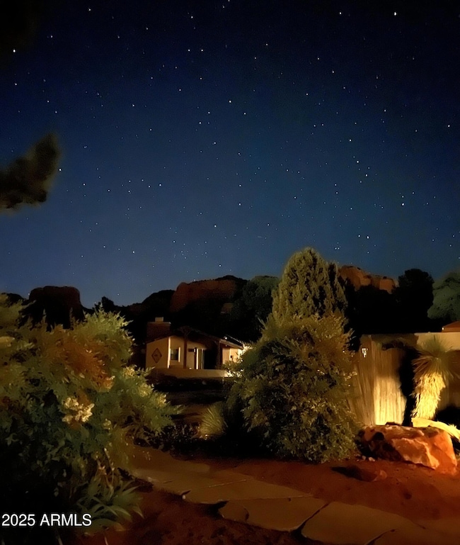 30 Vaquero Cir, Sedona, AZ 86351 - photo 5
