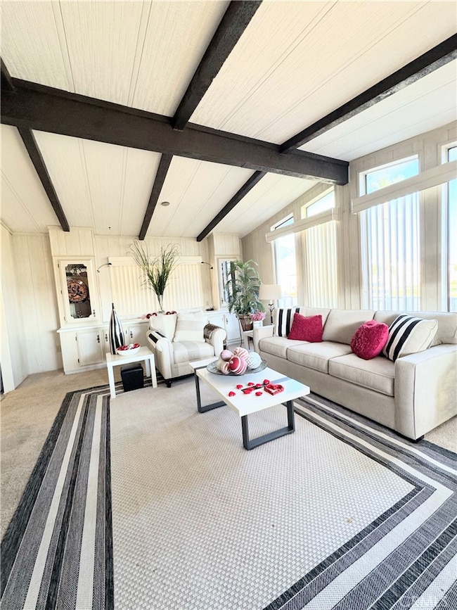 26871 Alessandro Blvd unit 65, Moreno Valley, CA 92555 - photo 2