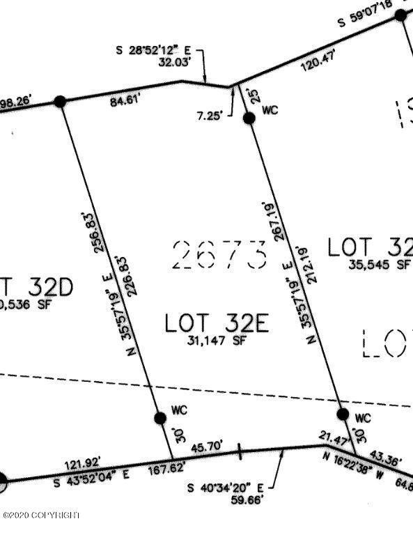 32E -plat