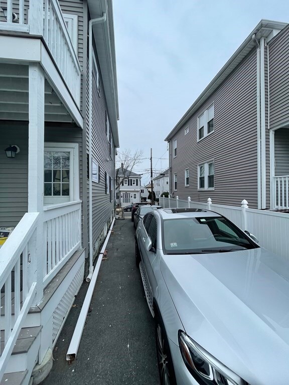 16 Mohan St unit 2, Everett, MA 02149 - photo 2