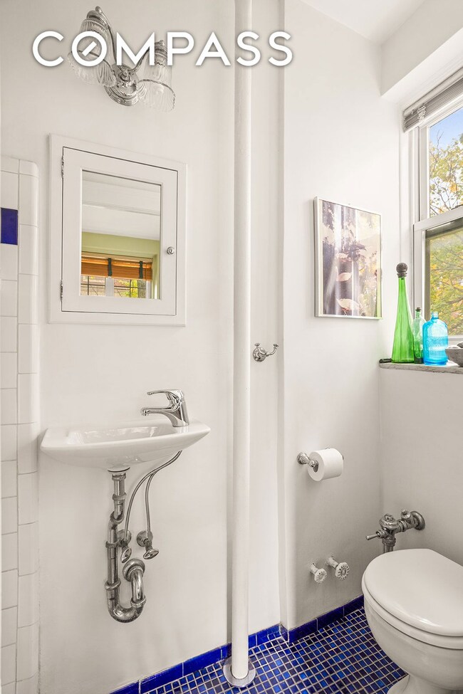 34-27 79th St unit 42, Flushing, NY 11372 - photo 6