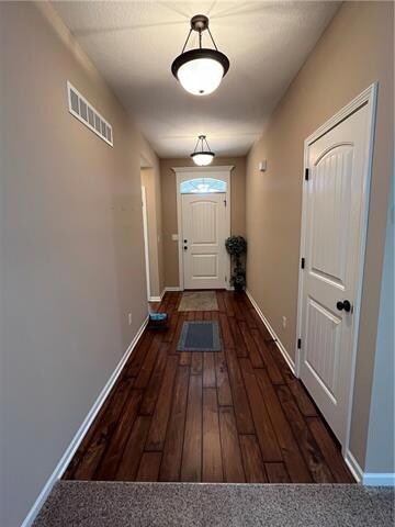 Beautiful entry!