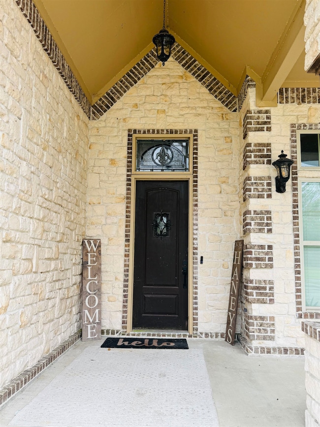 2969 Fm 1136, Orange, TX 77632 - photo 5