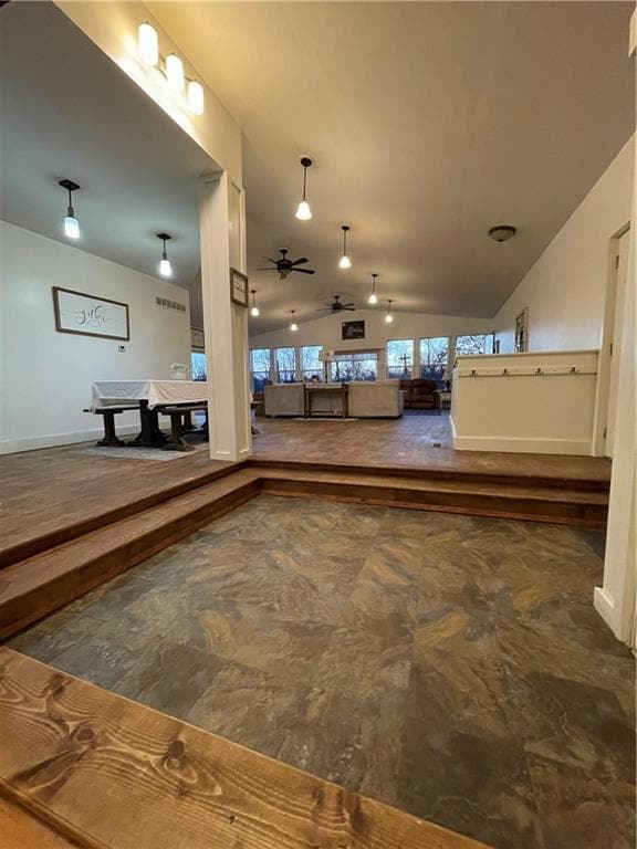 5075 U S 59, Cummings, KS 66016 - photo 7