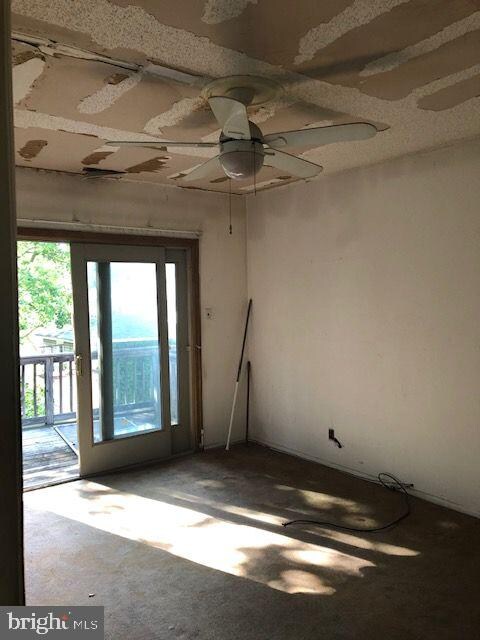 17 W Coulter Ave, Collingswood, NJ 08108 - photo 5