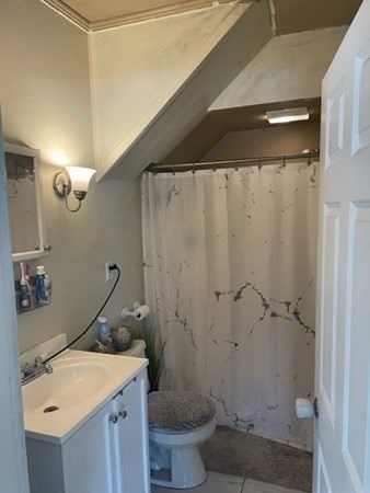 15 Central St, Ashburnham, MA 01430 - photo 6