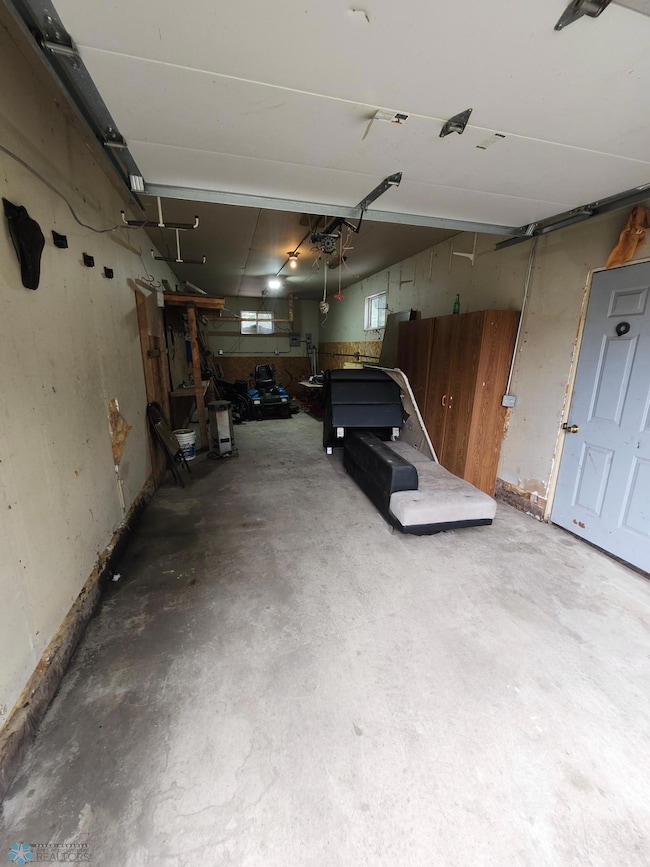 Inside of building.jpg