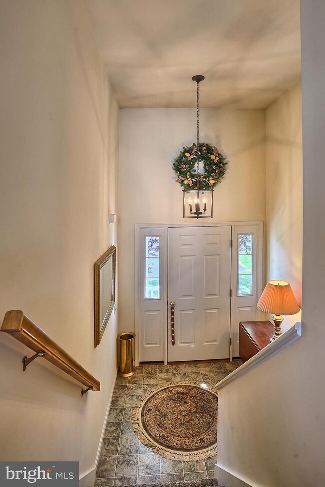 717 Pear St, Lemoyne, PA 17043 - photo 4