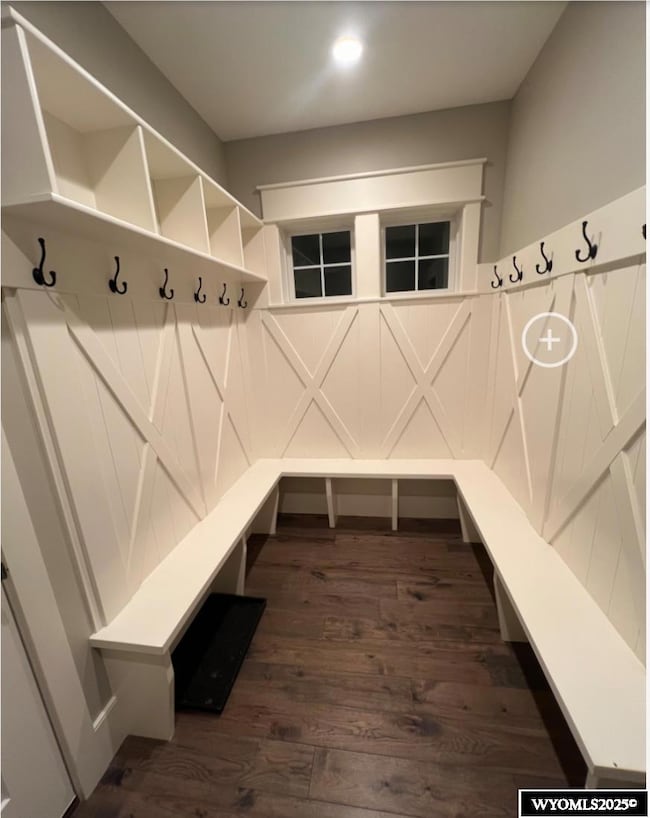 2718 Ogden Way, Rock Springs, WY 82901 - photo 5