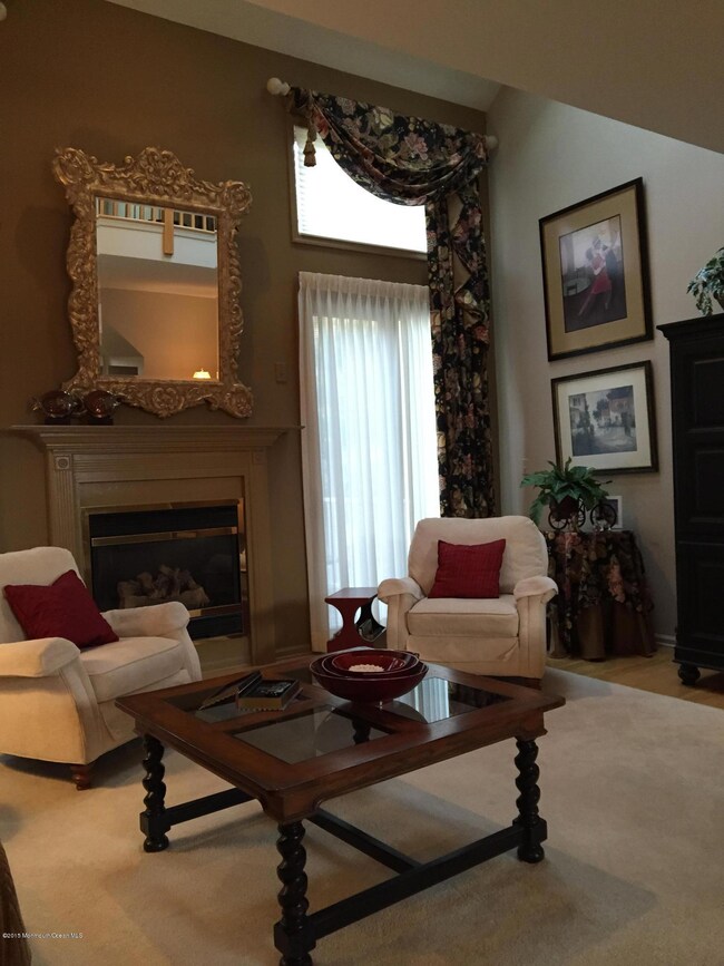 165 San Joaquin Ct unit N165, Holmdel, NJ 07733 - photo 5