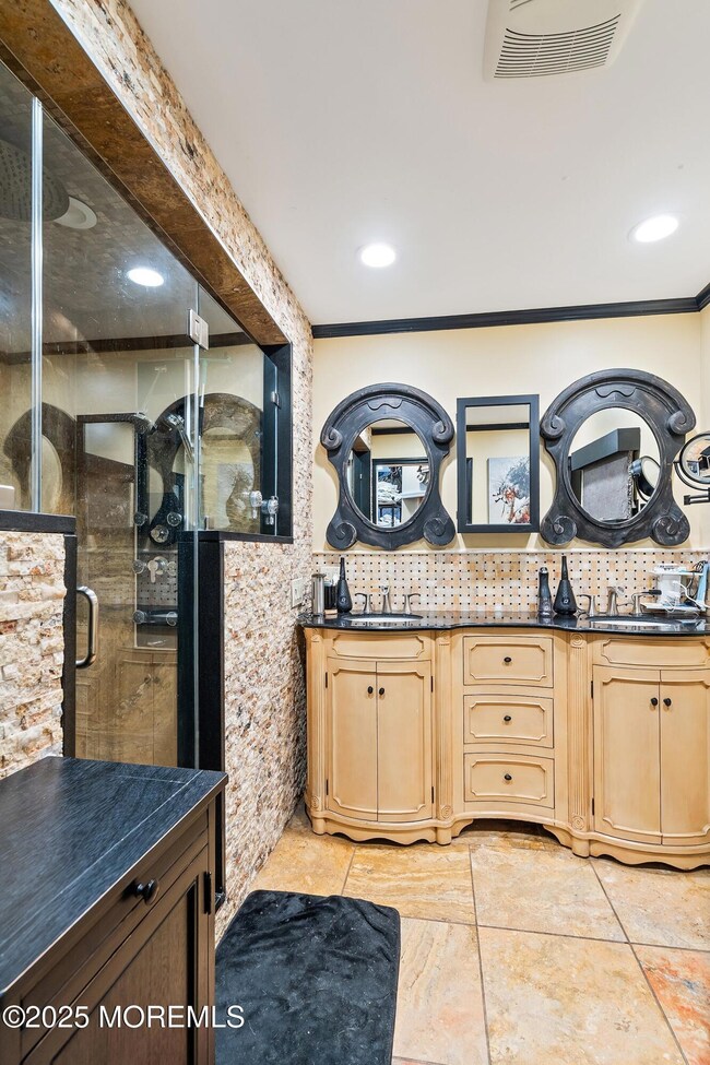 1115 Beaver Dam Rd, Point Pleasant Boro, NJ 08742 - photo 7