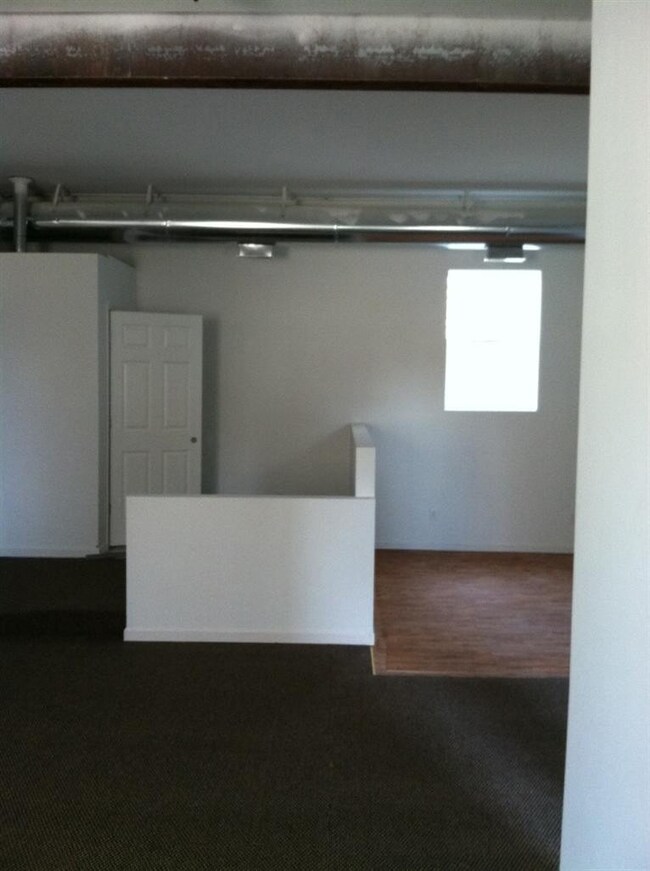 200 Franklin St, Porter, IN 46304 - photo 4