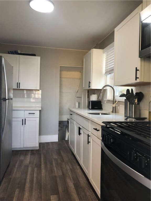 144 Grandview Way, Charleroi, PA 15022 - photo 7