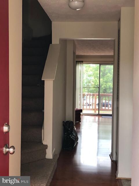 12040 Beltsville Dr, Beltsville, MD 20705 - photo 6