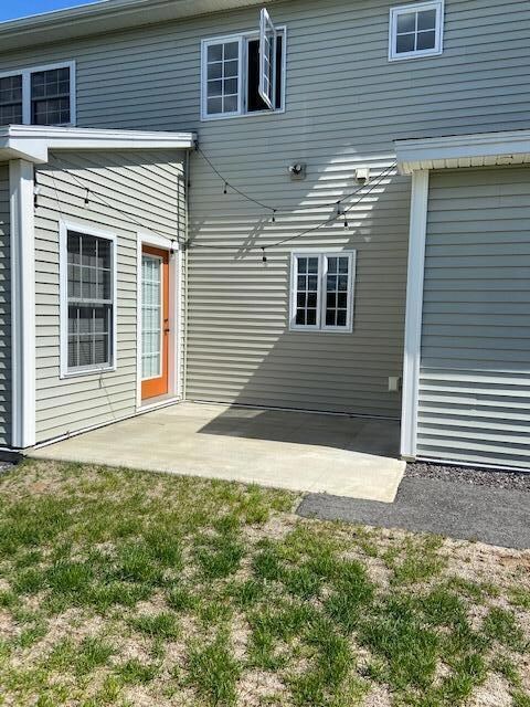 151 Blue Spruce Farm (6)