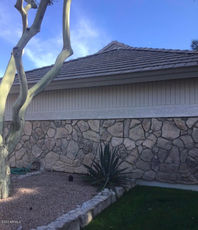 145 S Lakeview Blvd, Chandler, AZ 85225 - photo 6