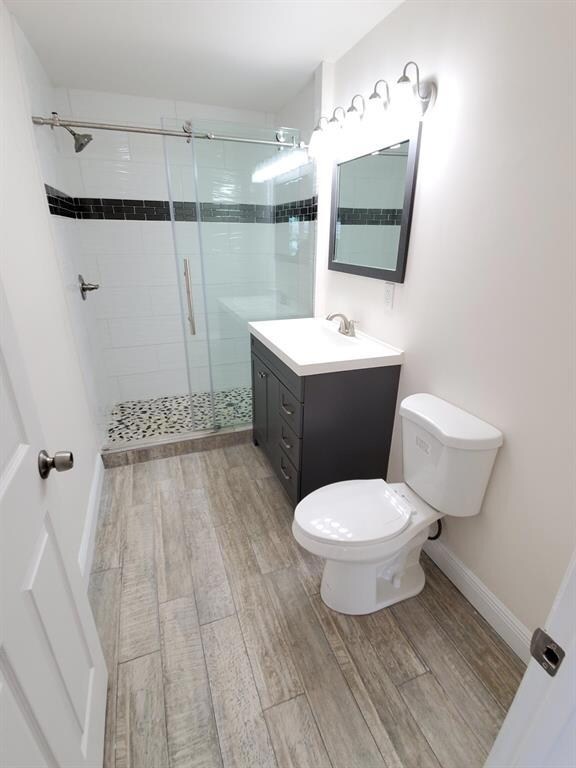 20191115_093601_resized_1