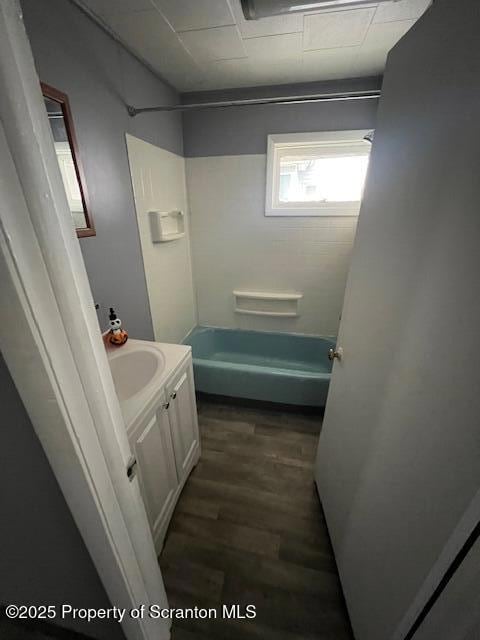 610 Moosic St, Scranton, PA 18505 - photo 6