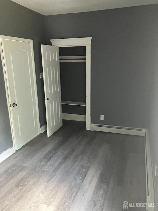 107 Baldwin St unit 1, New Brunswick, NJ 08901 - photo 6