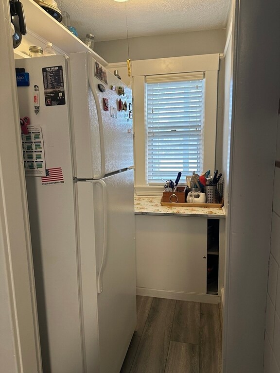 28 Maple Ave unit 1, Medford, MA 02155 - photo 5