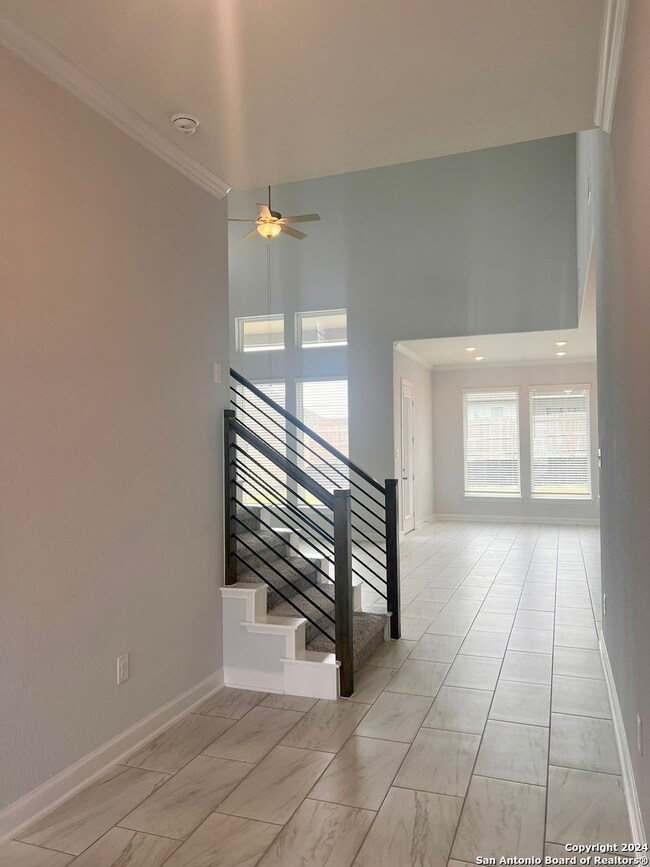 3708 Eliberis, San Antonio, TX 78259 - photo 3